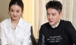 全娱乐圈读我心吃瓜,揭秘明星背后的吃瓜真相