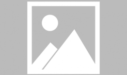 孕妇喝黑芝麻豆浆,黑芝麻豆浆助力母婴健康