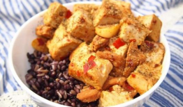 麻豆的做法,揭秘时尚界的潮流制造者