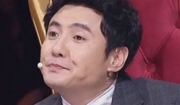 娱乐圈吃瓜明星代号是谁,代号“瓜王”的神秘明星